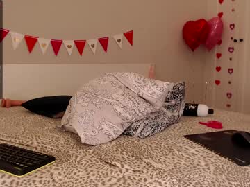 local cam girl lissa_wayne image #2561550