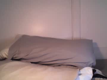 local cam man shaggytopple image #2555793
