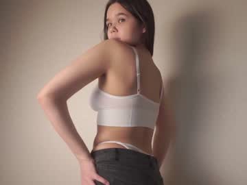 local cam girl helenmoors image #2599202