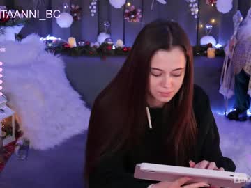 local cam girl taanni_bc image #2277987