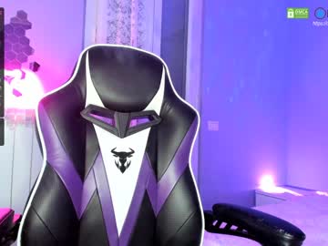 local cam girl xxxhoneyxx image #364740