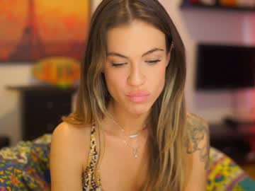 local cam girl melodymate image #1022260