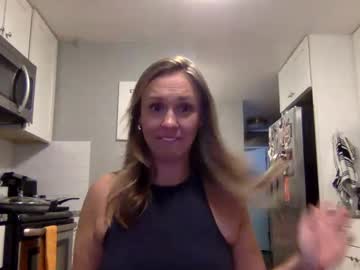 local cam girl rubmyclit22 image #2712042