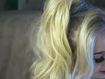 local cam girl artoftease image #1025133