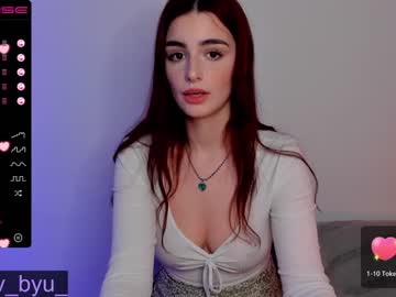 local cam girl candyroxxx image #1355161