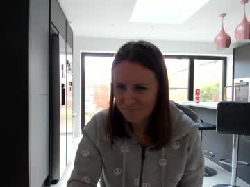 local cam girl eatmypie69 image #2378886