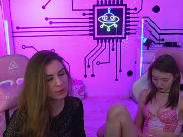 local cam couple anabel054 image #816020