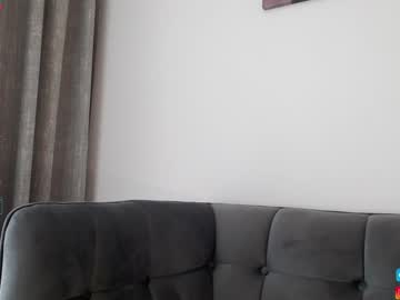local cam girl ohmolli image #1544142