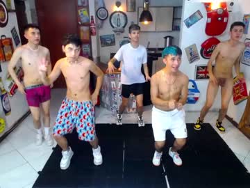 local cam man sextwinksx image #2579871