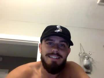 topsecretshhhhh local cam