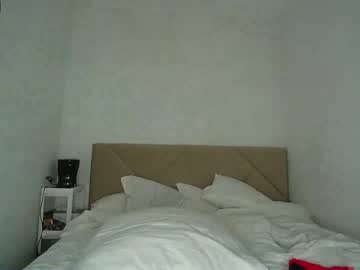 local cam girl cherry_pieeeee image #2383082