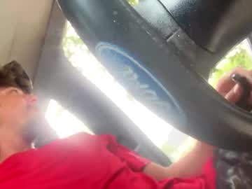 local cam man joshuanavarro2770 image #2756544