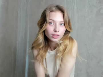 local cam girl olivia_madyson image #2632425