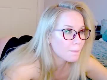 local cam girl myassistant image #1699417