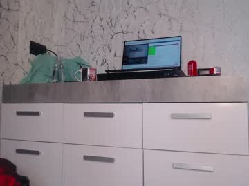 local cam girl simplegirl1996 image #1971528