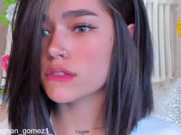 local cam girl _meghan_gomez1_ image #55534