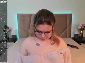 local cam girl molly_mayls image #2545513