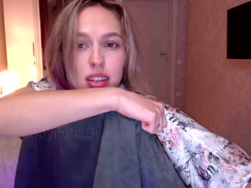 local cam girl sweetboobss1 image #1260728