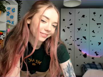 local cam girl thisisamelia image #2322049