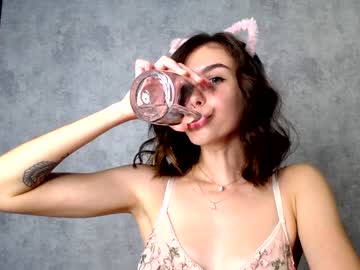 local cam girl nika_lodge image #1586849