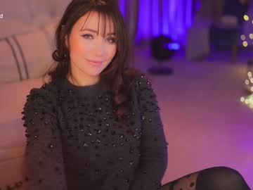 local cam girl _1s___ image #2162359