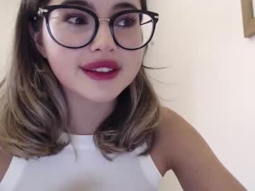 local cam girl playnofuckinggames image #673620