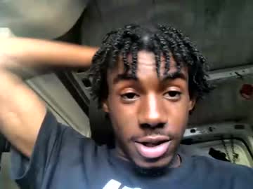 qumking local cam