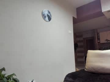 local cam girl sofiaandwonderland image #575667