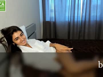 local cam girl indianbeauty20 image #158652