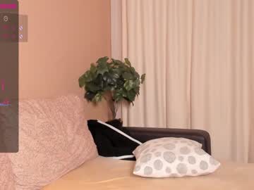 local cam girl aliisonfox image #1946331