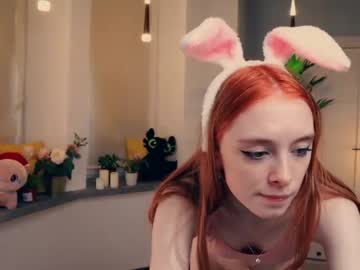 local cam girl lily_knockers image #1154837