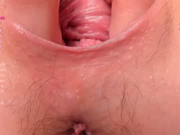 local cam girl hara_anna image #1969971