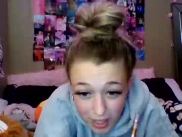local cam girl carlydrake image #1226296