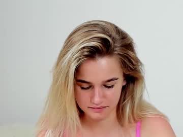 local cam girl super_pusichki image #1391628
