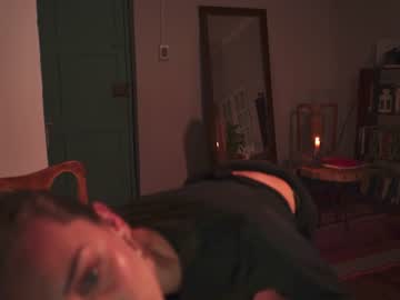 local cam girl ksensual image #2626872