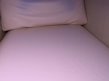local cam girl princessasiana image #1251504