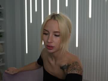 local cam girl adel1n image #1865693
