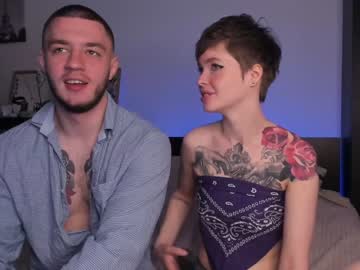 local cam couple sex_revolution image #1303517