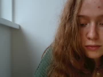 bonniecain local cam