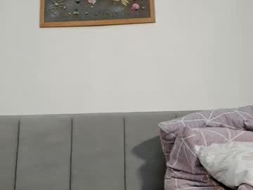 sweetty__kitty local cam