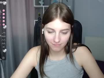 local cam girl lilliasweety image #1351053
