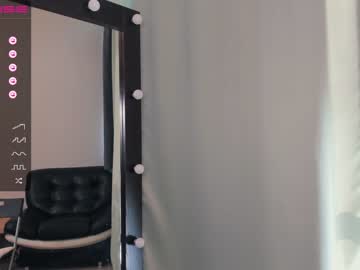 local cam girl sweet_idol image #1422101