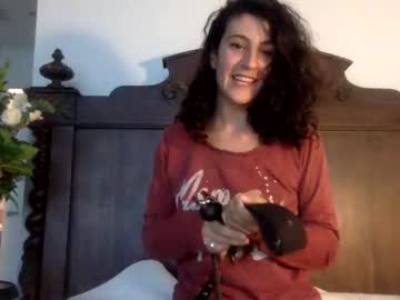local cam girl annareyle image #266247