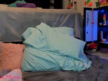 local cam girl makayla_minx image #2396276