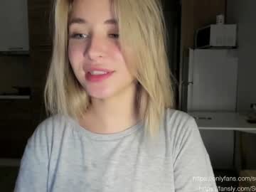 local cam girl sun_shine_baby image #1411680