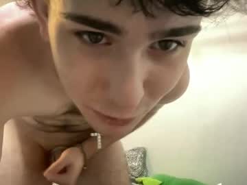 local cam man daddyzbabyyy image #2703739