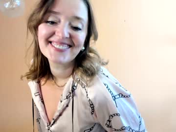 local cam girl braingirl image #2263672