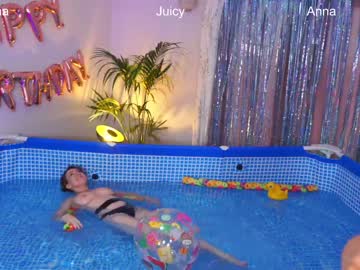 local cam girl juicyandthepussyblvd image #1479726