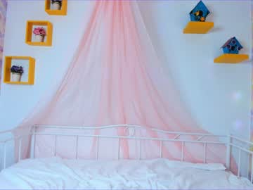 local cam girl megan_rou image #144649