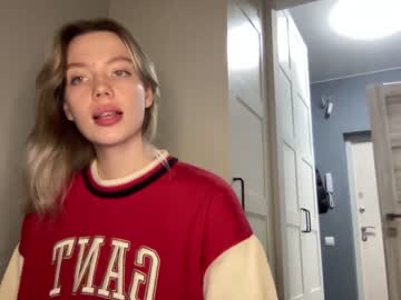 local cam girl angel_from_sky image #2040291